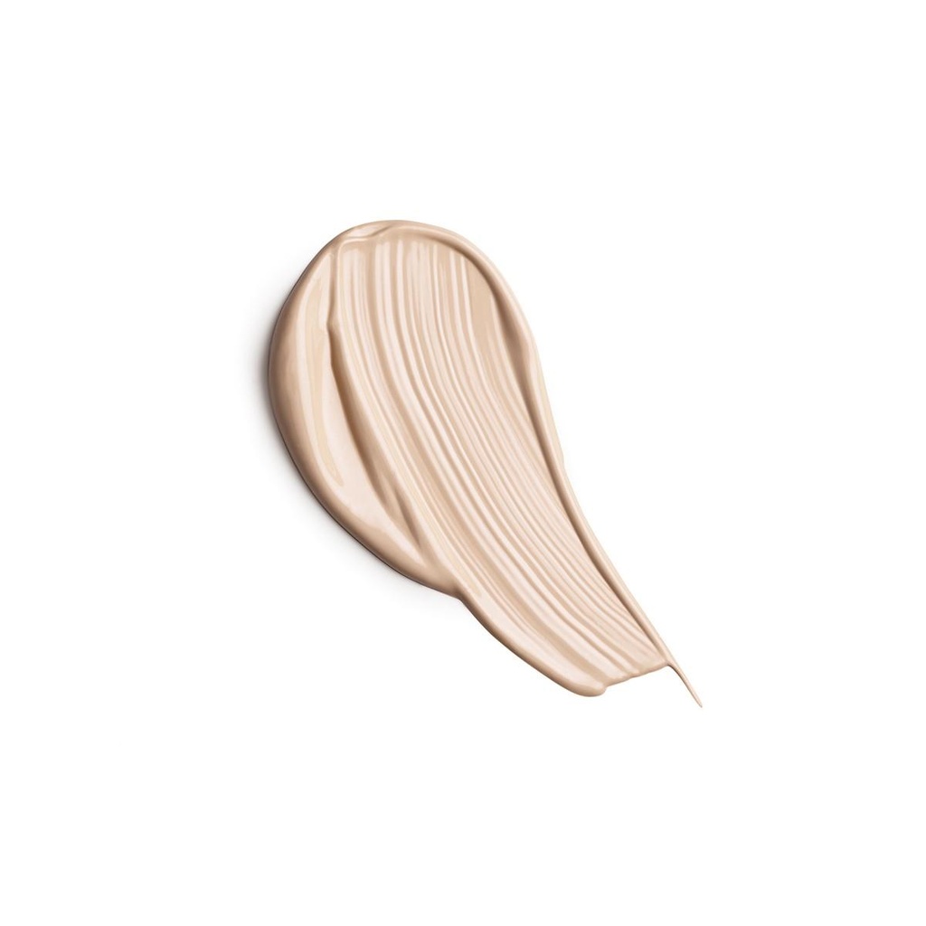 La Roche-Posay Anthelios Age-Correct Con Color 50Ml