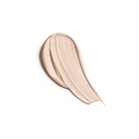 La Roche-Posay Anthelios Age-Correct Con Color 50Ml