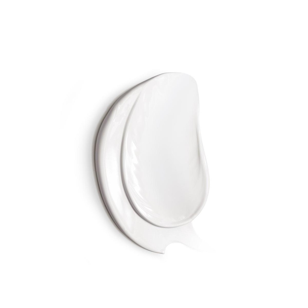 La Roche-Posay Anthelios Age-Correct Sin Color 50Ml