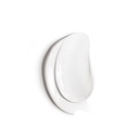La Roche-Posay Anthelios Age-Correct Sin Color 50Ml